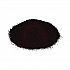Coffee, Original, 27.5 oz Canister, 6/Carton (09422CT)