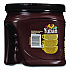 Original Premium Coffee, Traditional, 27.9 oz Canister (09410)