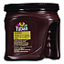 Original Premium Coffee, Traditional, 27.9 oz Canister (09410)