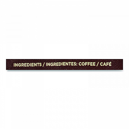 Original Premium Coffee, Traditional, 27.9 oz Canister (09410)
