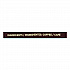 Original Premium Coffee, Traditional, 27.9 oz Canister (09410)