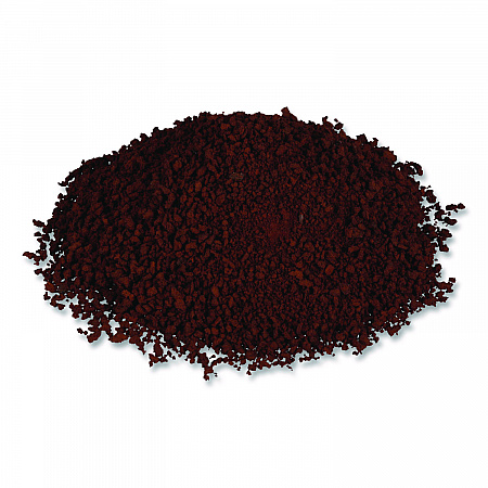 Original Premium Coffee, Traditional, 27.9 oz Canister (09410)