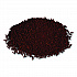 Original Premium Coffee, Traditional, 27.9 oz Canister (09410)