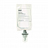 TC Clean Seat Foaming Refill, Unscented, 400 mL Box, 12/Carton (402312)