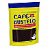 Cafe Bustelo Instant Coffee, Espresso, 3.5 oz Packet (11167)