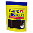 Cafe Bustelo Instant Coffee, Espresso, 3.5 oz Packet (11167)