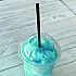 Wrapped Giant Straws, 10.25