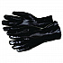 Double-Dipped PVC Gloves, 14