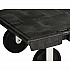 Platform Truck with 8