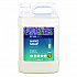 Liquid Hand Soap, Lavender, 1 gal, 4/Carton (PL966504CT)