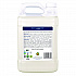 Liquid Hand Soap, Lavender, 1 gal, 4/Carton (PL966504CT)