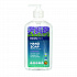 Liquid Hand Soap, Lavender Scent, 17 oz, 6/Carton (PL96656CT)