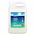 Liquid Hand Soap, Free and Clear, 1 gal, 4/Carton (PL966304CT)