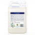 Liquid Hand Soap, Free and Clear, 1 gal, 4/Carton (PL966304CT)