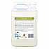 Dishmate Manual Dish Liquid, Free and Clear, 1 gal Jug, 4/Carton (PL972104CT)