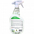 Parsley Plus All-Purpose Kitchen and Bathroom Cleaner, Parsely Scent, 32 oz Spray Bottle, 6/Carton (PL97466CT)