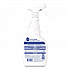 Disinfecting Hydrogen Peroxide Cleaner, Fragrance-Free, 23 oz Spray Bottle, 12/Carton (69716054)