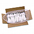 Mediumweight Polypropylene Cutlery, Spoon, 5.31