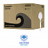 Mediumweight Polypropylene Cutlery, Spoon, 5.31