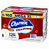 Ultra Strong Bathroom Tissue, Septic Safe, 2-Ply, White, 363 Sheets/Roll, 18 Rolls/Pack (04308)
