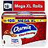 Ultra Strong Bathroom Tissue, Septic Safe, 2-Ply, White, 363 Sheets/Roll, 18 Rolls/Pack (04308)