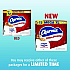 Ultra Strong Bathroom Tissue, Septic Safe, 2-Ply, White, 363 Sheets/Roll, 18 Rolls/Pack (04308)