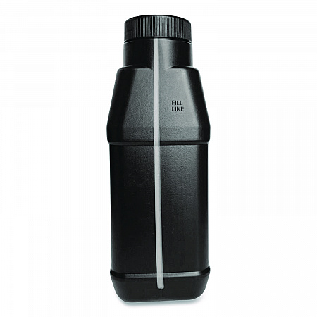 Forever Bottle, 1 gal (S2O4LFLBLKEA)
