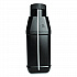 Forever Bottle, 1 gal (S2O4LFLBLKEA)
