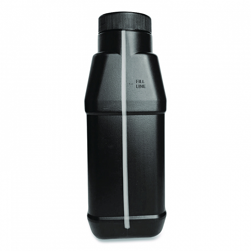 Forever Bottle, 1 gal (S2O4LFLBLKEA)