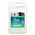 Orange Plus All-Purpose Cleaner and Degreaser, 1 gal Bottle, 4/Carton (PL970604CT)