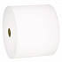 Essential Small Core High-Capacity Standard Roll Toilet Paper, 1-Ply, White, 2,200 Sheets/Roll, 36 Rolls/Carton (56157CT)