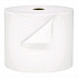 Essential Small Core High-Capacity Standard Roll Toilet Paper, 1-Ply, White, 2,200 Sheets/Roll, 36 Rolls/Carton (56157CT)