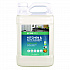 Parsley Plus All-Purpose Kitchen and Bathroom Cleaner, Herbal Scent, 1 gal Bottle, 4/Carton (PL974604CT)