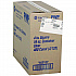 PET Square Container, 16 oz, 4 x 4 x 3, Clear, Plastic, 480/Carton (4S18Y)