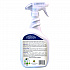 Stainless Steel Cleaner and Polish, 32 oz Spray Bottle, 6/Carton (PL93306CT)
