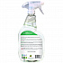 Orange Plus All-Purpose Cleaner and Degreaser, 32 oz Spray Bottle, 6/Carton (PL97066CT)