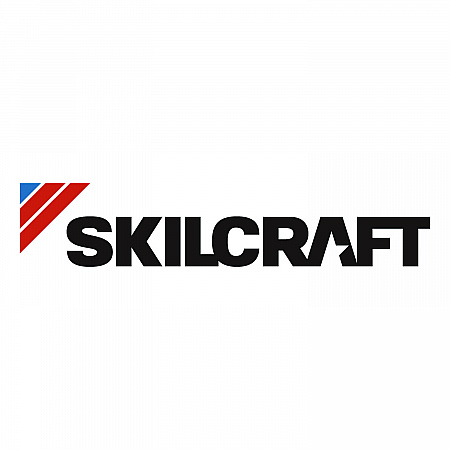 8540016671043, SKILCRAFT Hardwound Roll Paper Towel, 1-Ply, 8