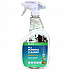 Orange Plus All-Purpose Cleaner and Degreaser, 32 oz Spray Bottle, 6/Carton (PL97066CT)