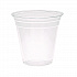 RPET Cold Cup, 12 oz, Plastic, Clear, 420/Carton (YP1412CA)