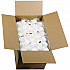 Plastic Portion Cup, 3.25 oz, Translucent, 3,000/Carton (YS300A)