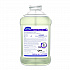 Oxivir Three 64, 2.5 L Bottle, 2/Carton (101106009)
