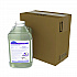 Oxivir Three 64, 2.5 L Bottle, 2/Carton (101106009)
