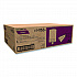 Select Center-Pull Paper Towels, 2-Ply, 7.3 x 10, White, 600/Roll, 6 Rolls/Carton (H153)