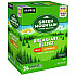 Breakfast Blend Decaf Coffee K-Cups, 96/Carton (7522CT)
