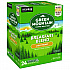 Breakfast Blend Coffee K-Cup Pods, 96/Carton (6520CT)