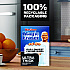Magic Eraser, Ultra-Thick, 4.6 x 2.3, 1.2