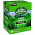 Dark Magic Extra Bold Coffee K-Cups, 24/Box (4061)