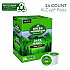 Dark Magic Extra Bold Coffee K-Cups, 24/Box (4061)