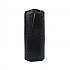 Low-Density Can Liners, 33 gal, 1.25 mil, 33