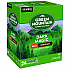 Dark Magic Decaf Extra Bold Coffee K-Cups, 24/Box (4067)